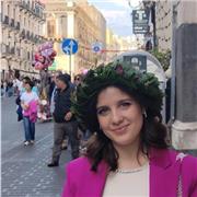 Dottoressa in Scienze Farmaceutiche Applicate impartisce lezioni private di Scienze, Biologia e Chimica.